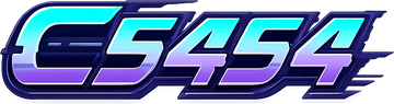 c5454 logo